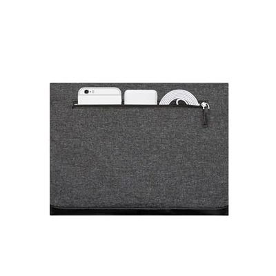 Notebook tok, 15,6