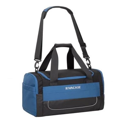 Sporttáska/utazótáska, 30L, Rivacase 