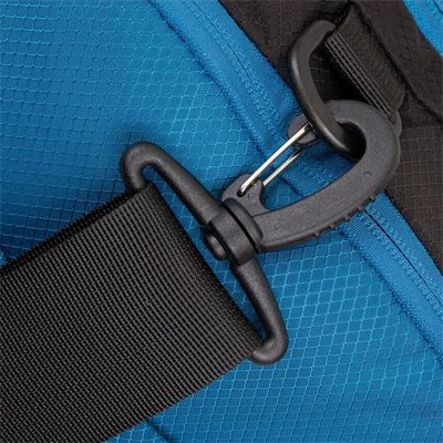 Sporttáska/utazótáska, 30L, Rivacase 