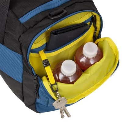 Sporttáska/utazótáska, 30L, Rivacase 
