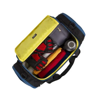 Sporttáska/utazótáska, 30L, Rivacase 