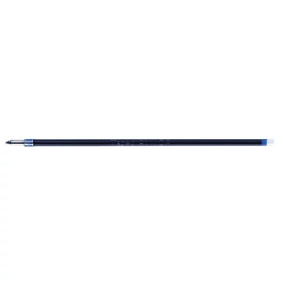 Golyóstollbetét, 0,8 mm, VICTORIA OFFICE, 