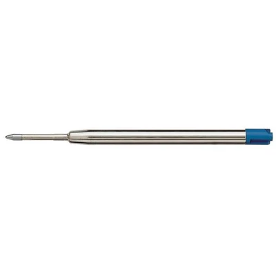 Golyóstollbetét, 0,5 mm, VICTORIA OFFICE, 