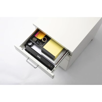 EPSON WORKFORCE ES-50 mobil/hordozható szkenner B11B252401