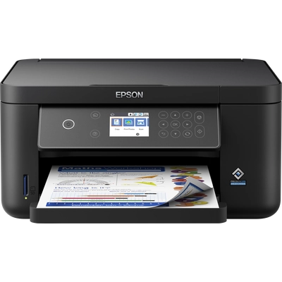 Epson Expression Home XP-5150 színes tintasugaras multifunkciós nyomtató