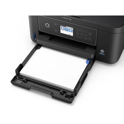 EPSON EXPRESSION HOME XP-5150 tintasugaras multifunkciós nyomtató►(Színes, Tintasugaras, A4-es, kétoldalas nyomtatás, multifunkciós,   WiFi-s)