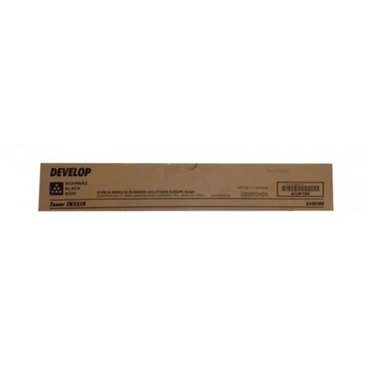 Develop TN321AC toner cián 25.000 oldalra