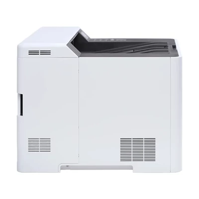 KYOCERA PA2100CWX színes lézernyomtató►(Színes, Lézer (toneres), A4-es, kétoldalas nyomtatás, csak nyomtat,  Hálózatos,WiFi-s)