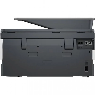 HP OfficeJet Pro 9125e A4 színes tintasugaras multifunkciós nyomtató sötétkék►(Színes, Tintasugaras, A4-es, multifunkciós, DADF,Hálózatos,WiFi-s)