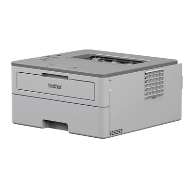 Brother HLB2180DW mono lézer egyfunkciós nyomtató