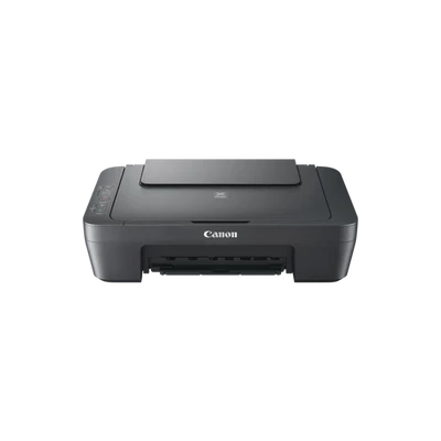 Canon MG2551S simatetős multifunkciós tintás nyomtató
