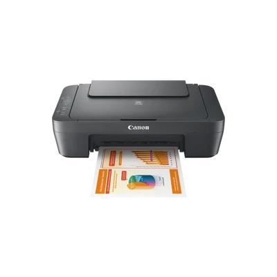 Canon MG2551S simatetős multifunkciós  SZÍNES TINTASUGARAS nyomtató►(Színes, Tintasugaras, A4-es, multifunkciós,   )