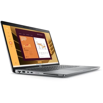 DELL Latitude 5550 15.6