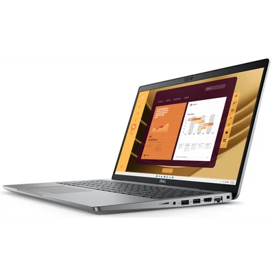 DELL Latitude 5550 15.6