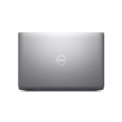 DELL Mobile Precision 3590 15,6