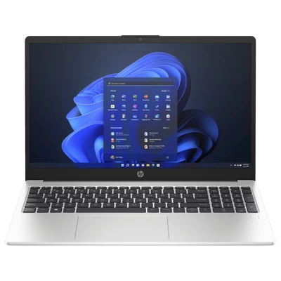 HP 255 G10 15.6