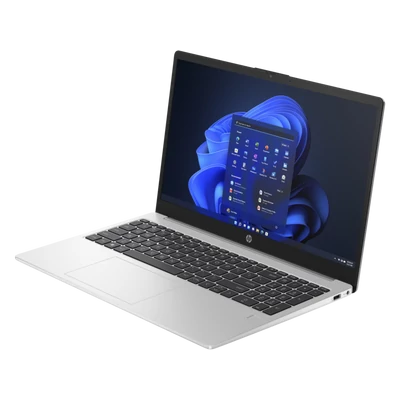 HP 255 G10 15.6