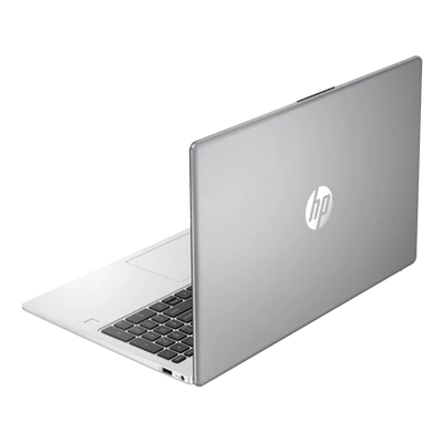 HP 255 G10 15.6
