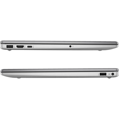 HP 255 G10 15.6