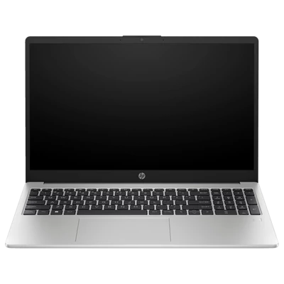 HP 250 G10 15.6