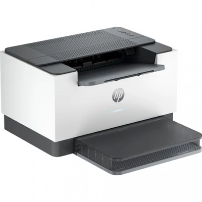 HP LaserJet Pro M207dw mono lézer egyfunkciós nyomtató (Mono►Lézer►A4-es►kétoldalas nyomtatás►csak nyomtat►Wi-Fi-s)