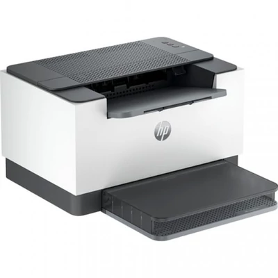 HP LaserJet Pro M234d mono lézer egyfunkciós nyomtató ►fekete-fehér►LÉZER ►DUPLEX ►