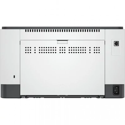 HP LaserJet Pro M234d mono lézer egyfunkciós nyomtató ►fekete-fehér►LÉZER ►DUPLEX ►