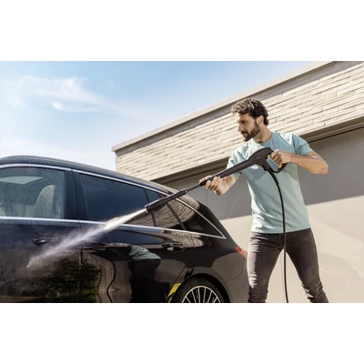 Karcher K 4 WCM EU Magasnyomású mosó