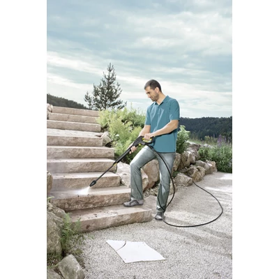 Karcher K 5 Basic EU magasnyomású mosó