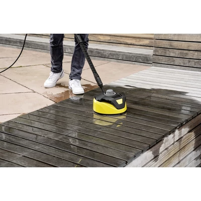 Karcher K 5 Classic Home EU, Magasnyomású mosó