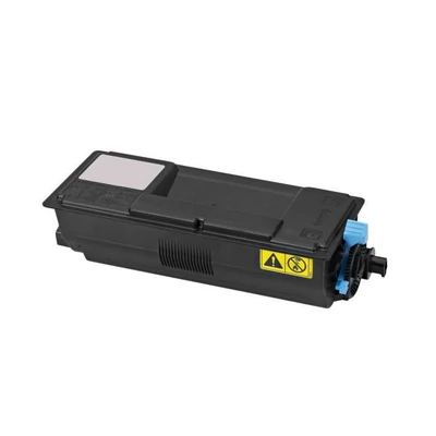 Utángyártott KYOCERA TK3110 Toner 15500 oldal kapacitás CHIPPES  INTEGRAL