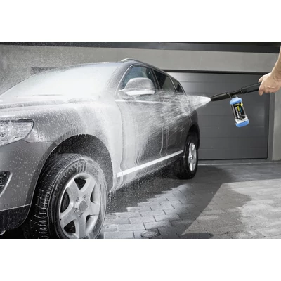Kärcher K 2 Universal Edition Car EU Magasnyomású mosó  1.673-004.0