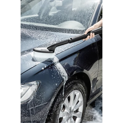 Kärcher K 2 Universal Edition Car EU Magasnyomású mosó  1.673-004.0