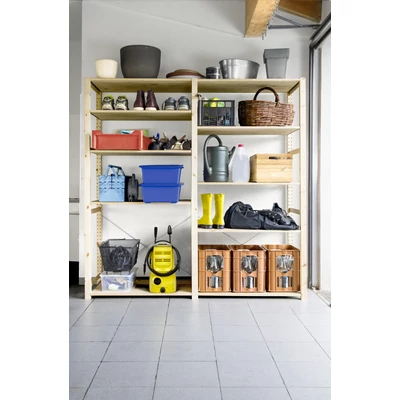 Kärcher K 2 Classic EU Magasnyomású mosó  1.673-570.0