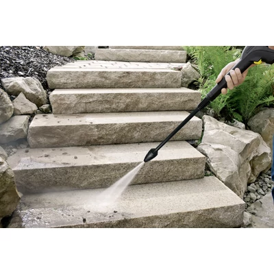 Karcher K 2 Premium Power Control EU magasnyomású mosó  1.673-630.0