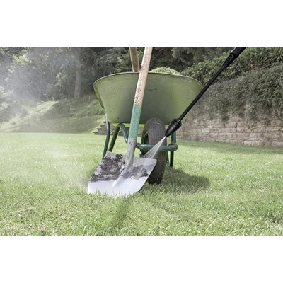 KÄRCHER K2 Universal Edition Home EU magasnyomású mosó