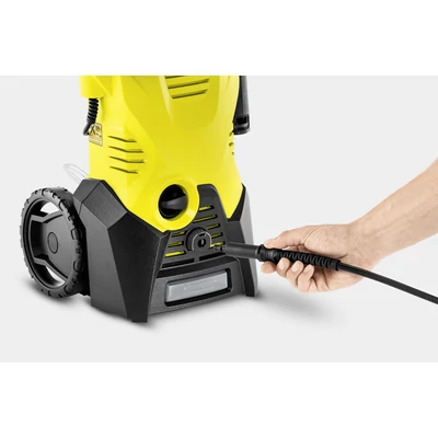 Kärcher K 3 Home T150 EU Magasnyomású mosó