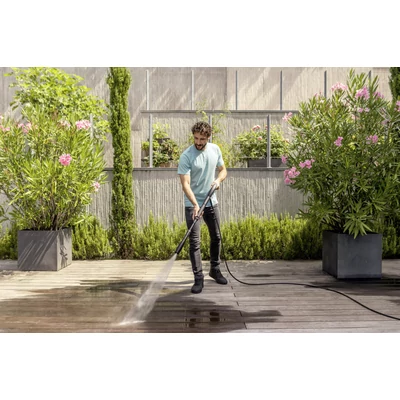 Karcher K 7 WCM Premium Home EU, Magasnyomású mosó