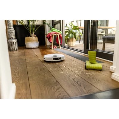 Kärcher RCV 5 EU Robotporszívó
