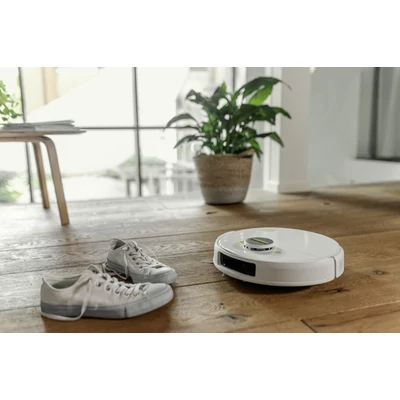 Kärcher© RCV 5 EU Robotporszívó