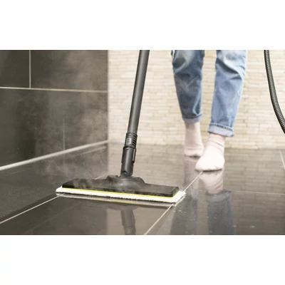 Kärcher SC 3 EasyFix EU Gőztisztító