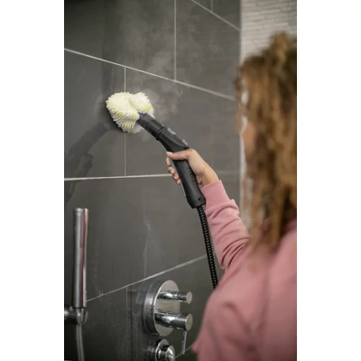 Kärcher SC 3 EasyFix EU Gőztisztító