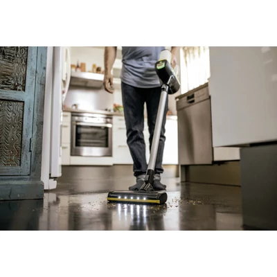 Karcher porszívó VC 6 Cordless ourFamily Battery Plus