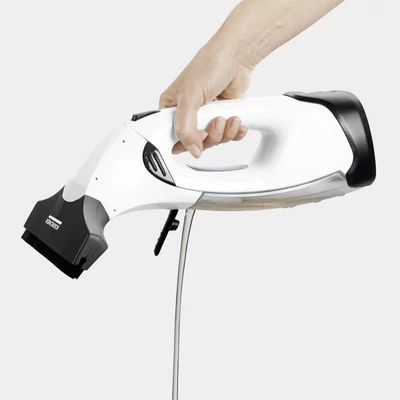 Karcher Tisztító WV 2 Plus, (Akkumulátoros, ablak)