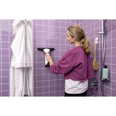 Karcher Tisztító WV 2 Plus, (Akkumulátoros, ablak)