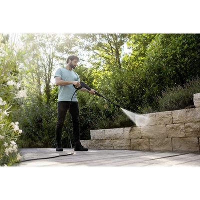 Karcher Mosó K7 WCM  (magasnyomású),