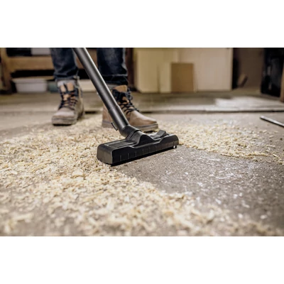 Karcher porszívó WD 5 P S V-25/5/22 Workshop EU
