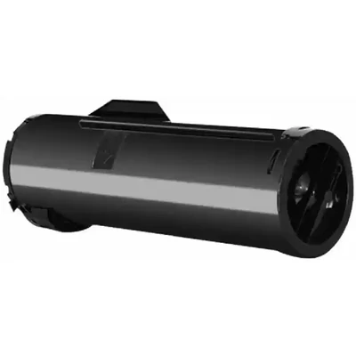 Utángyártott XEROX B600,B605 toner Bk. 46700 oldal kapacitás CT*