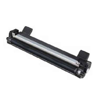 BROTHER TN1030XL Toner fekete XL 2.000 oldal kapacitás - T