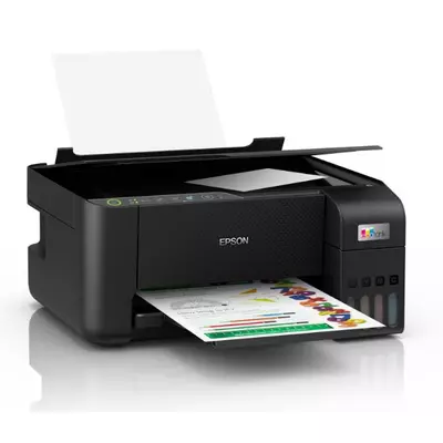 Epson EcoTank L3270 színes multifunkciós nyomtató